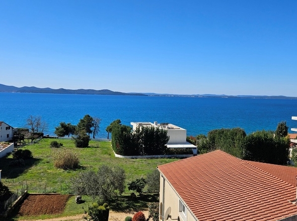 panorama-scouting-A3617-15