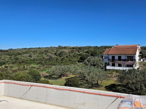 panorama-scouting-A3617-16