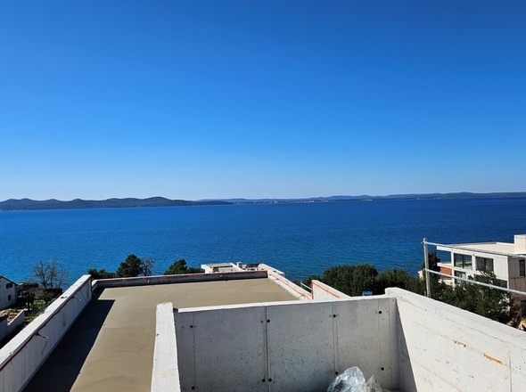 panorama-scouting-A3617-22