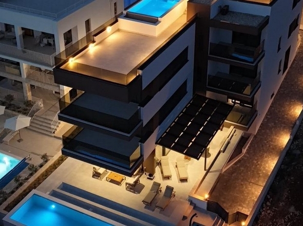 panorama-scouting-A3619-8