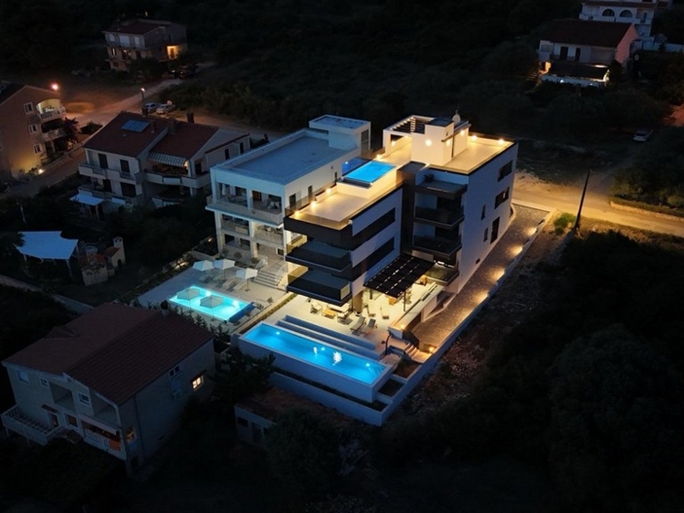 panorama-scouting-A3619-9