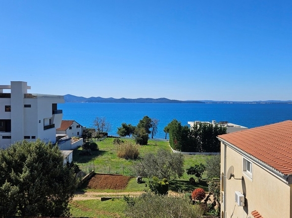 panorama-scouting-A3617-10