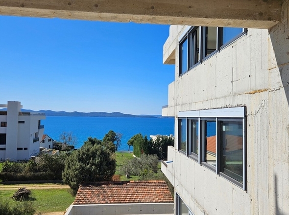 panorama-scouting-A3617-6