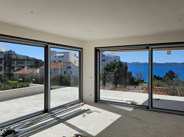 panorama-scouting-A3617-3