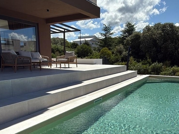 panorama-scouting-A3619-4