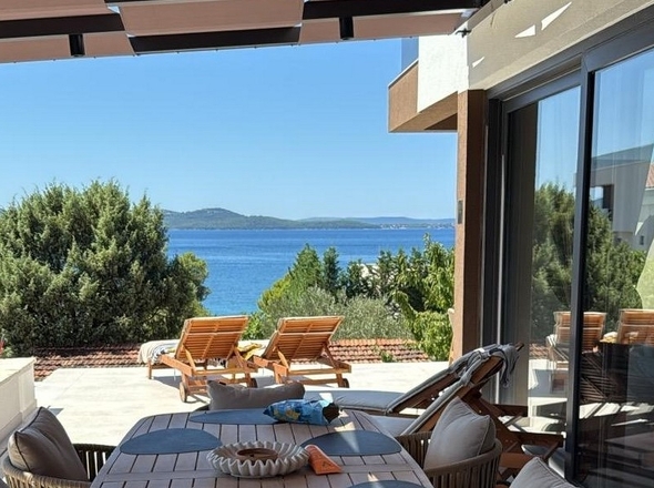 panorama-scouting-A3619-6