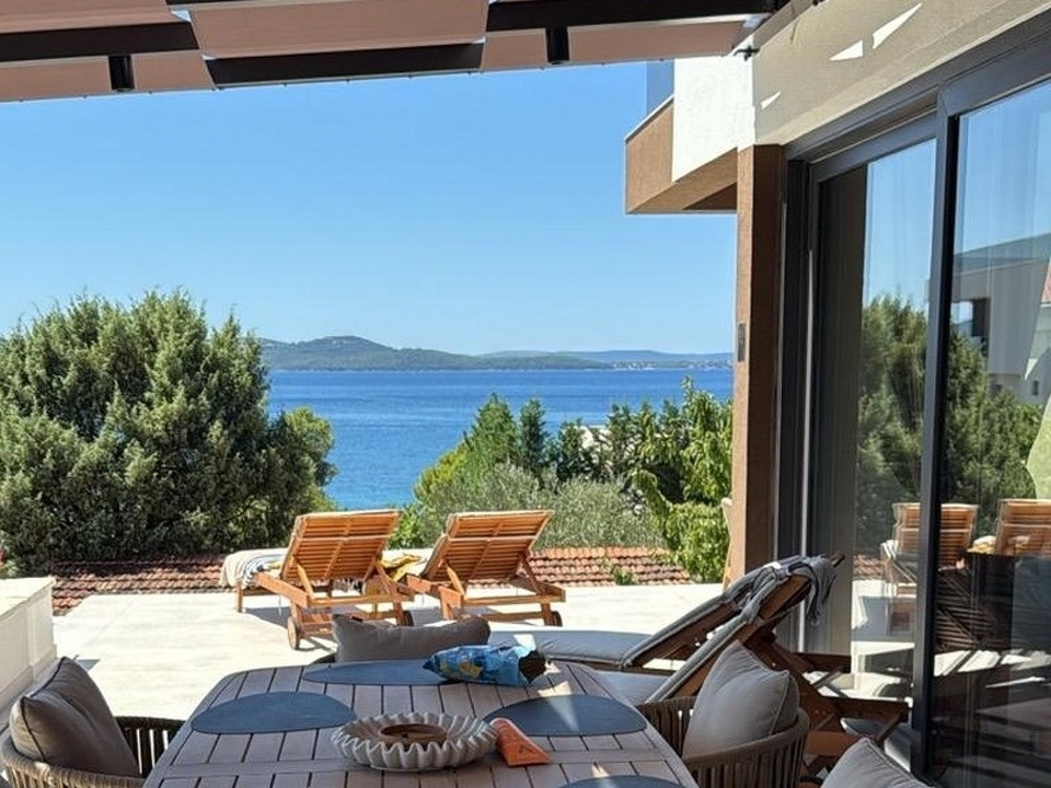 panorama-scouting-A3619-6