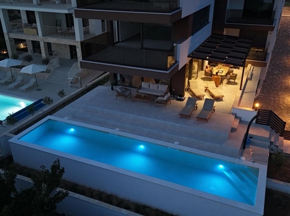 panorama-scouting-A3619-7