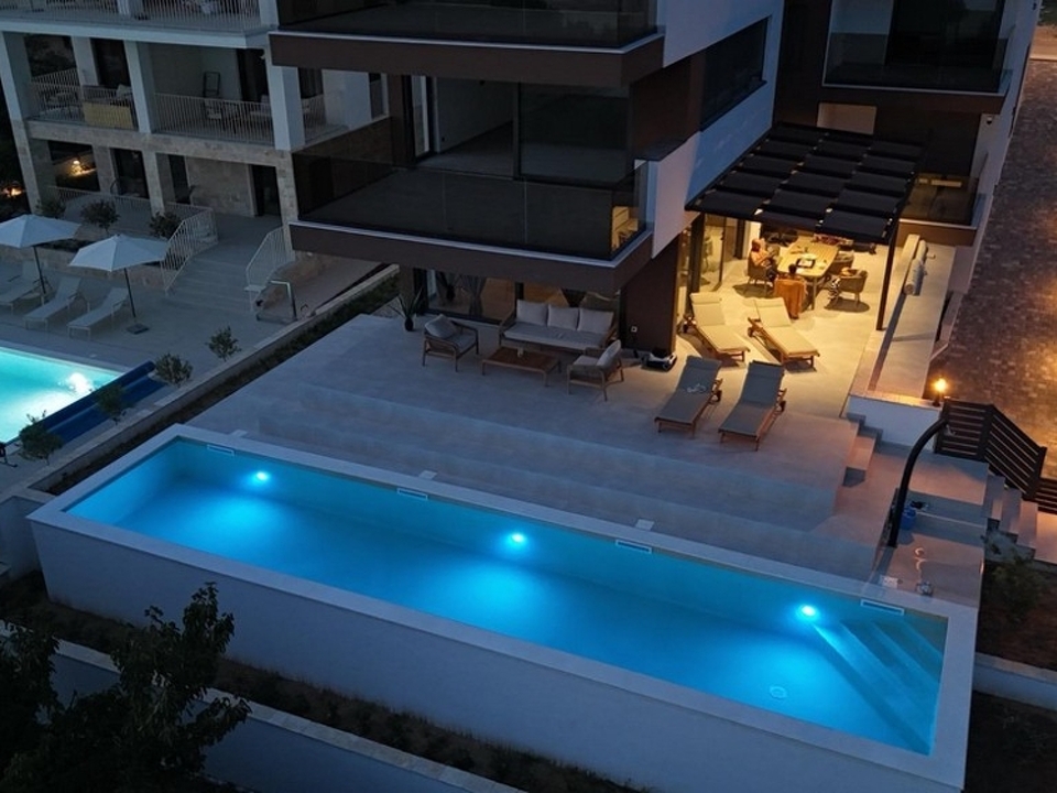 panorama-scouting-A3619-7