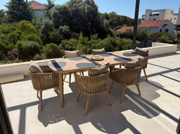 panorama-scouting-A3619-17