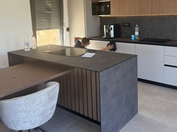 panorama-scouting-A3619-13