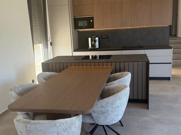 panorama-scouting-A3619-14