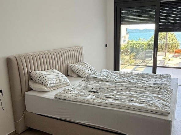 panorama-scouting-A3619-1