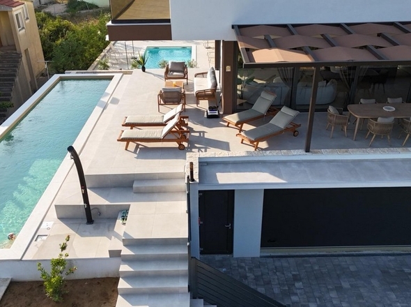 panorama-scouting-A3619-11