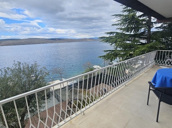 panorama-scouting-A3622-10