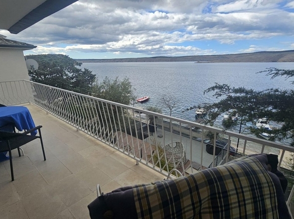 panorama-scouting-A3622-11