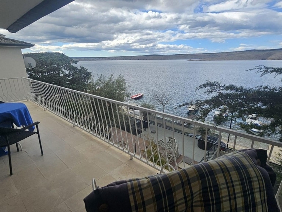 panorama-scouting-A3622-11