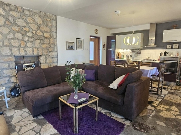 panorama-scouting-A3622-22