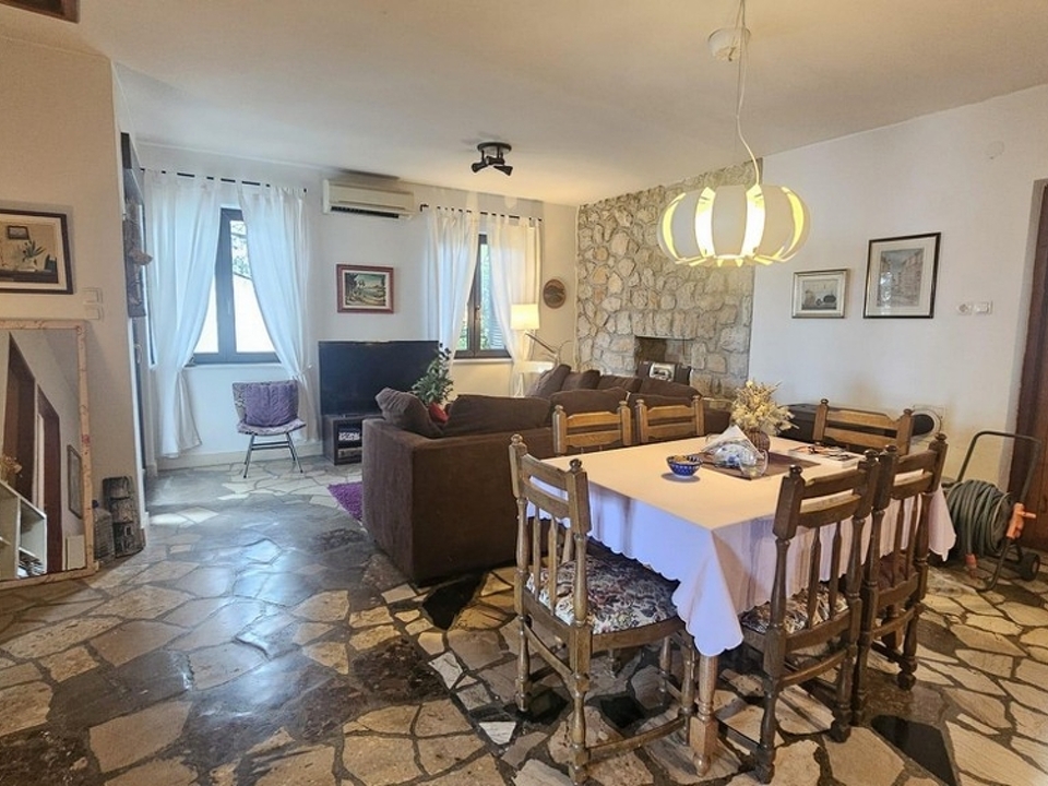 panorama-scouting-A3622-17