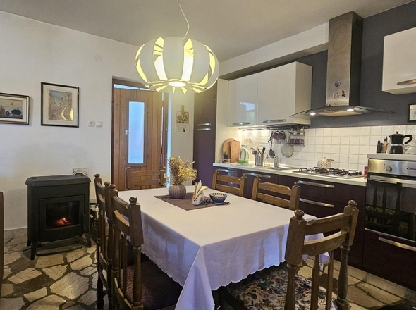 panorama-scouting-A3622-24