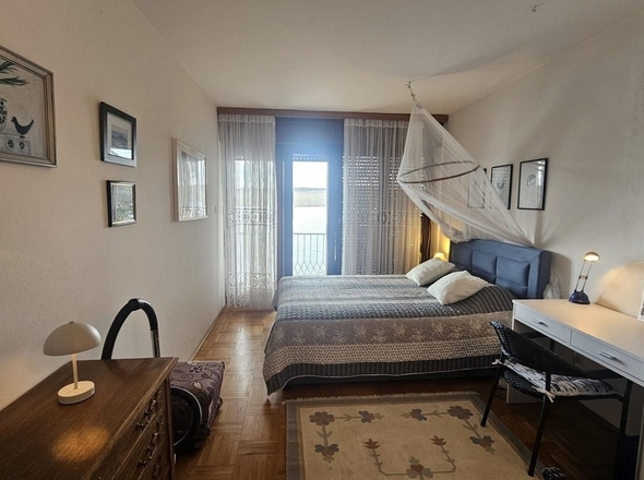 panorama-scouting-A3622-13