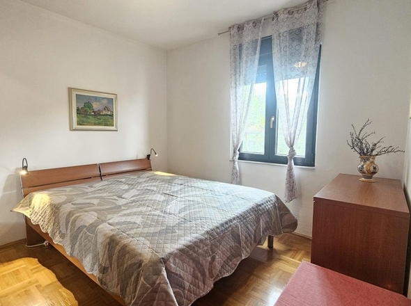 panorama-scouting-A3622-14