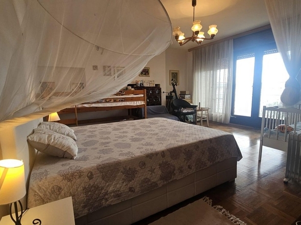 panorama-scouting-A3622-19