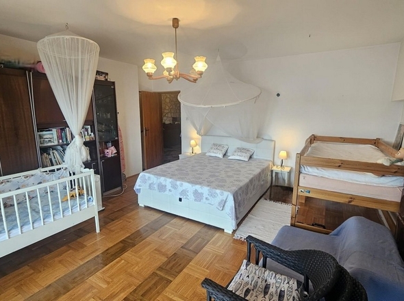 panorama-scouting-A3622-20