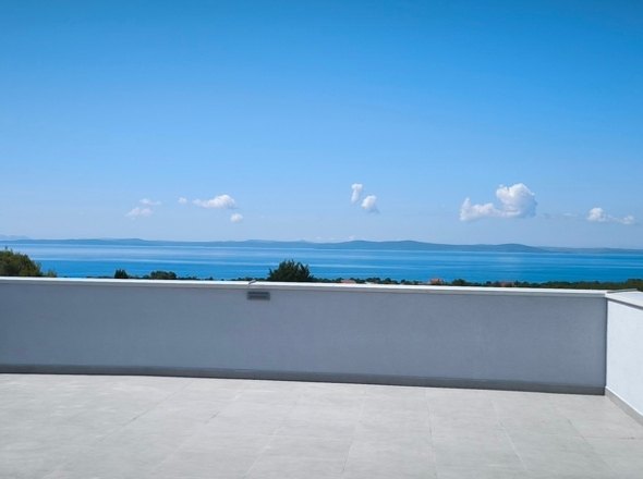 panorama-scouting-H3574-14