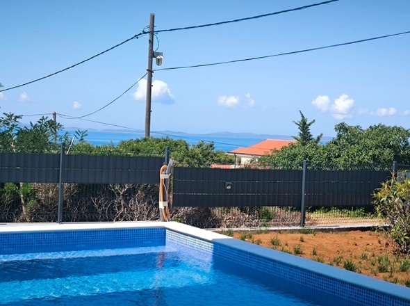 panorama-scouting-H3574-10