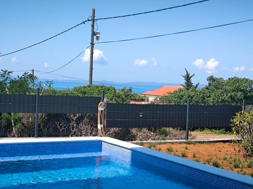 panorama-scouting-H3574-10