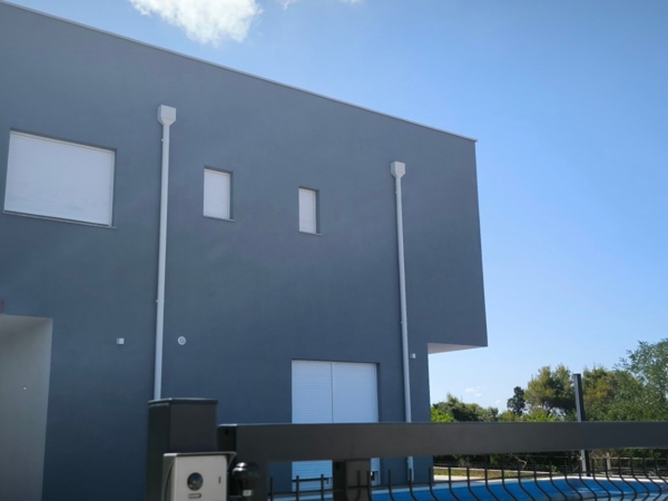 panorama-scouting-H3574-52