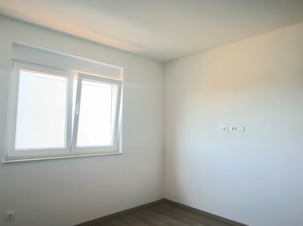 panorama-scouting-H3574-79