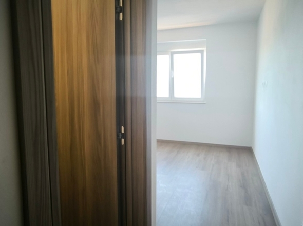 panorama-scouting-H3574-83