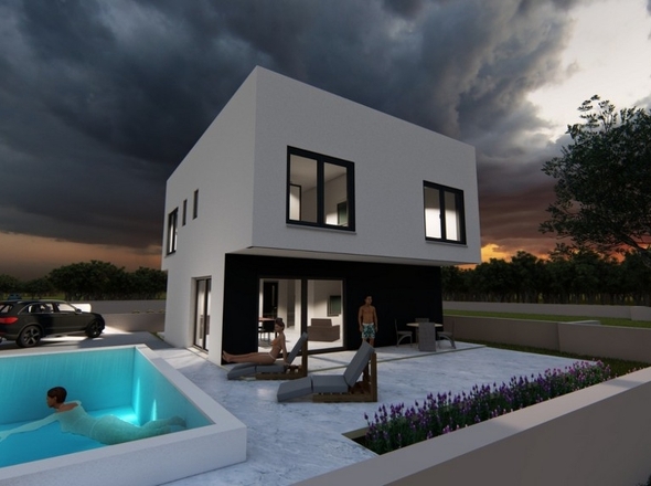 panorama-scouting-H3574-6