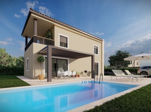 panorama-scouting-H3577-1