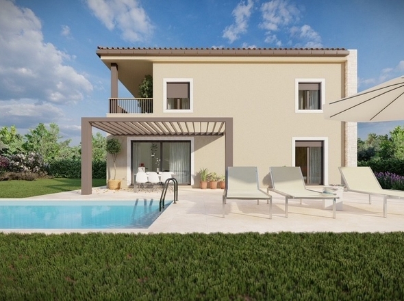 panorama-scouting-H3577-3