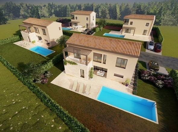 panorama-scouting-H3577-2