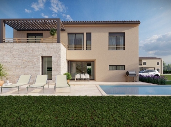 panorama-scouting-H3578-5