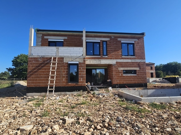 Panorama Scouting - Immobilien Kroatien H3578