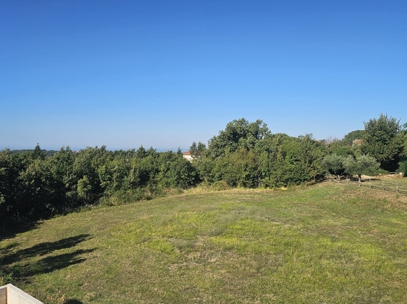 Panorama Scouting - Immobilien Kroatien H3578