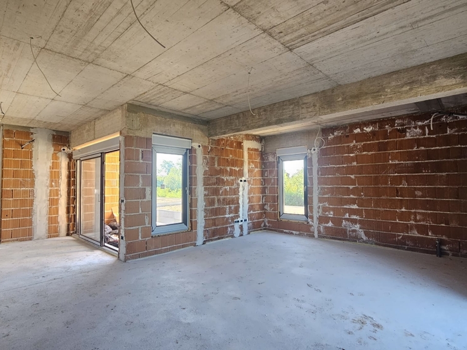 Panorama Scouting - Immobilien Kroatien H3578