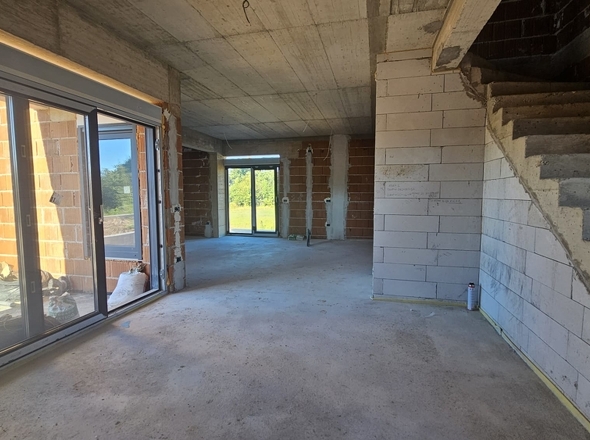 Panorama Scouting - Immobilien Kroatien H3578