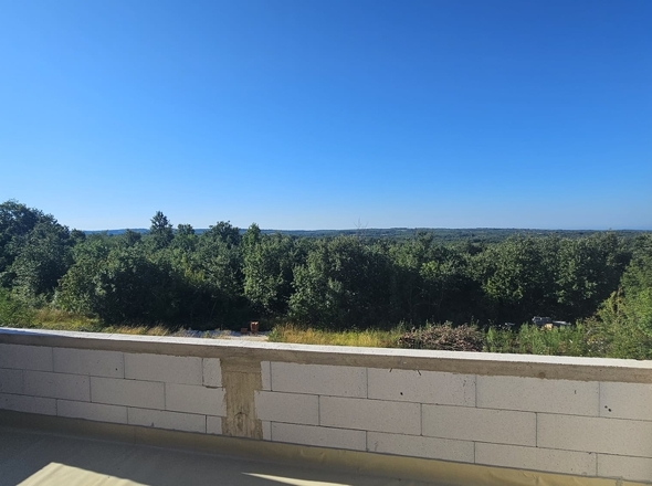 Panorama Scouting - Immobilien Kroatien H3578