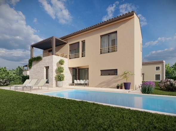 panorama-scouting-H3578-3