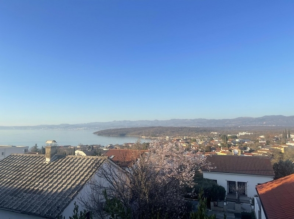 panorama-scouting-H3579-2