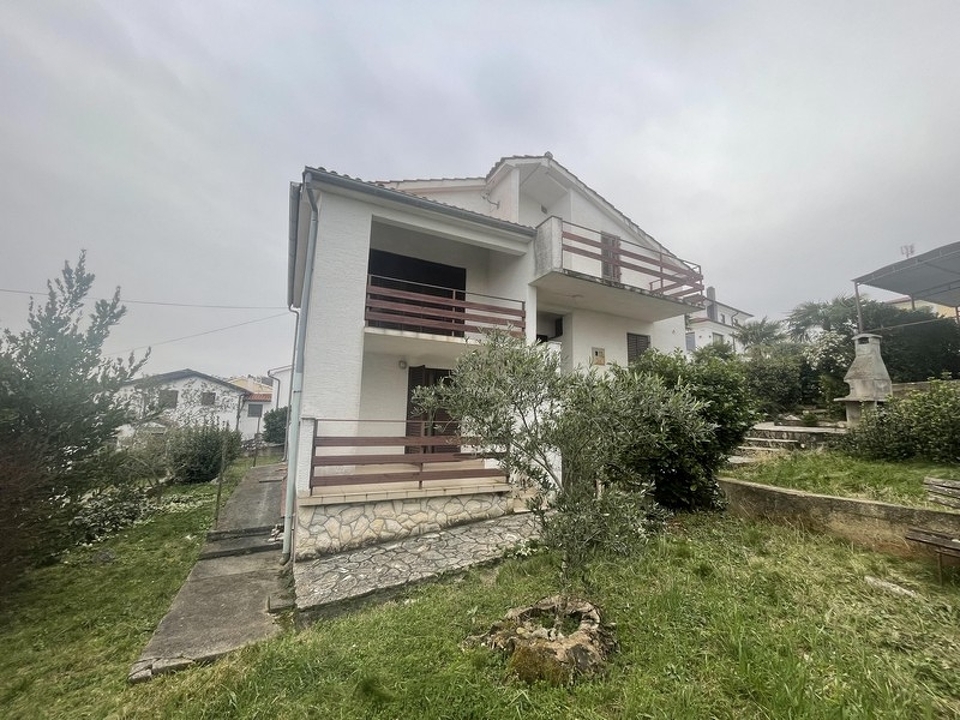 panorama-scouting-H3579-3