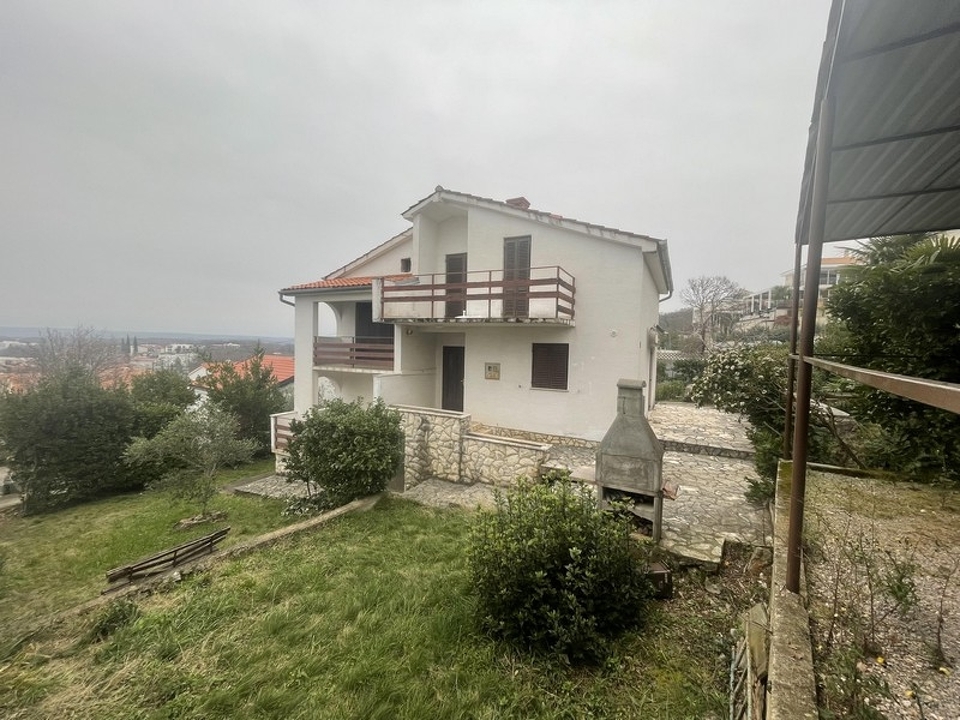 panorama-scouting-H3579-4