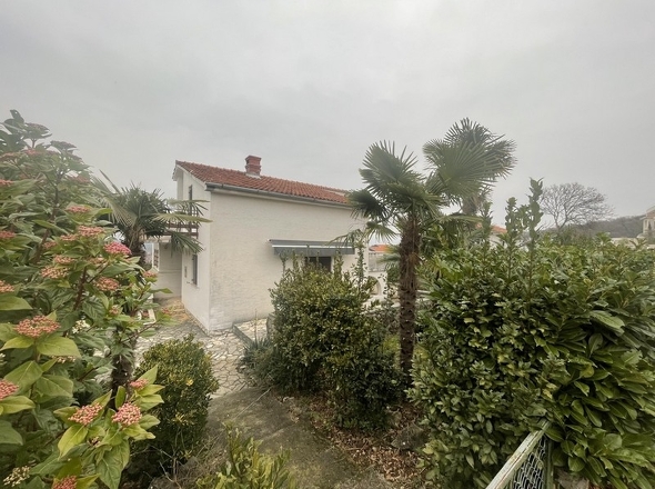 panorama-scouting-H3579-5