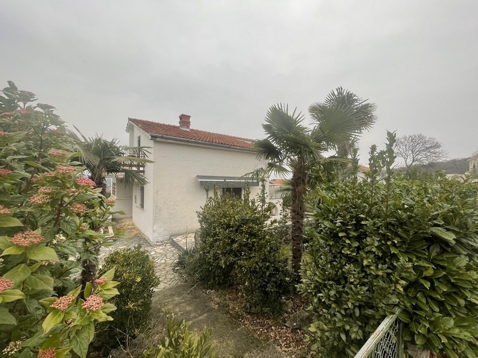 panorama-scouting-H3579-5